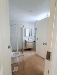 Binjai Crest (D21), Terrace #634638781
